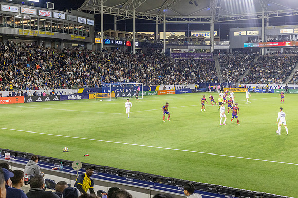 05112024_LA_GALAXY_AD0259