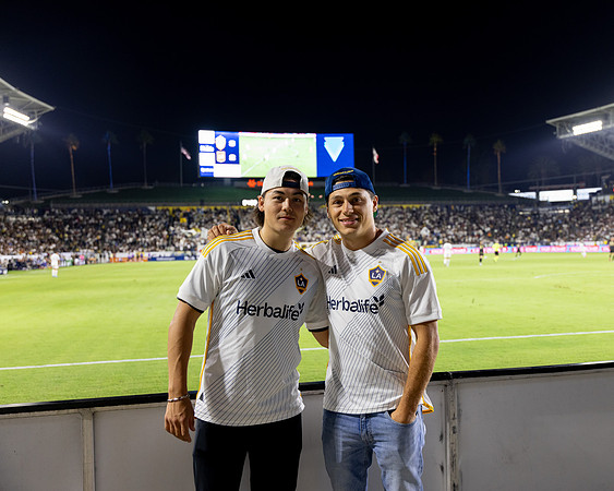 009142024_LA_GALAXY_AD0189