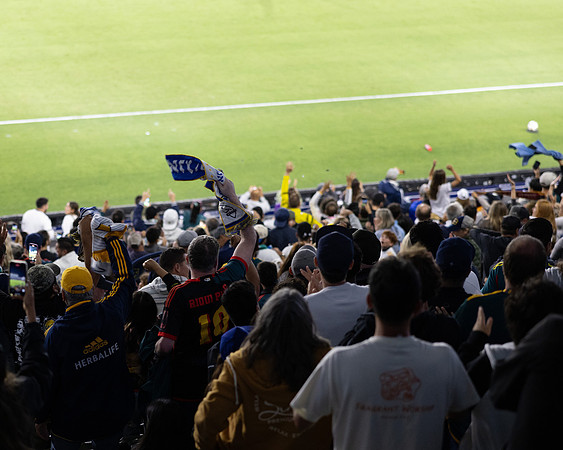 09212024_LA_GALAXY_AD0038