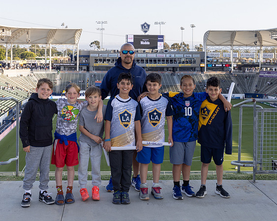 05112024_LA_GALAXY_AD0007