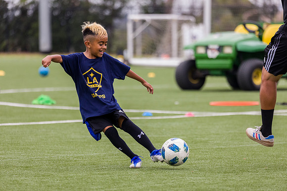 070622_LA_GALAXY_MO_0212