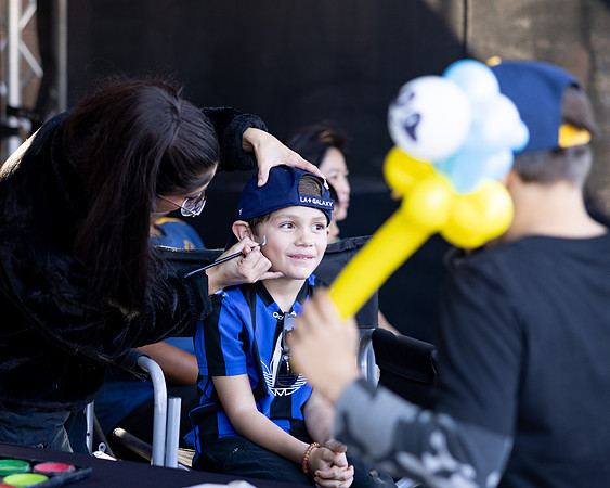 02232025_LA_GALAXY_AD0048