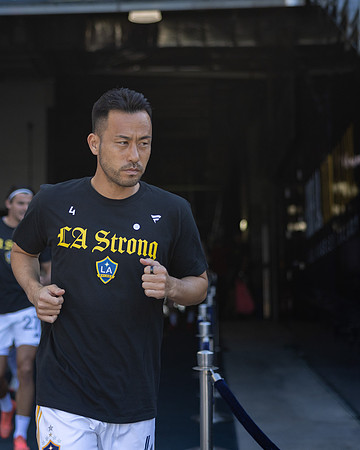 02232025_LA_GALAXY_AD0129