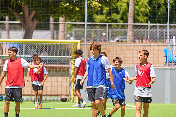 081324_LA_Galaxy_JR_112