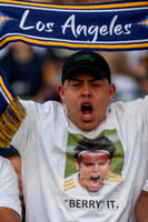 06192024_LA_GALAXY_AD0019