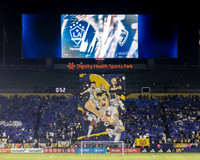 10262024_LA_GALAXY_AD0018
