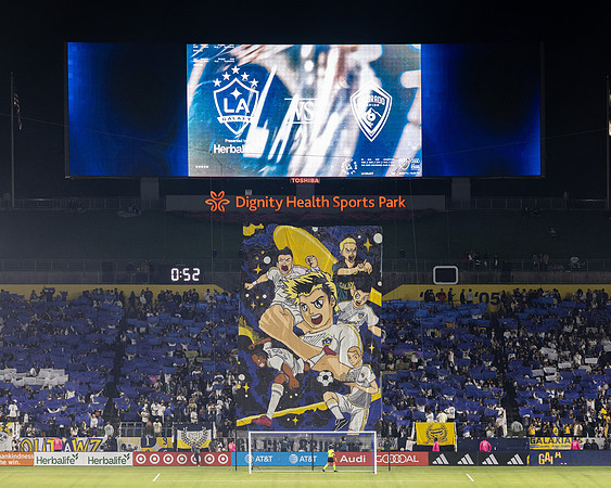 10262024_LA_GALAXY_AD0018
