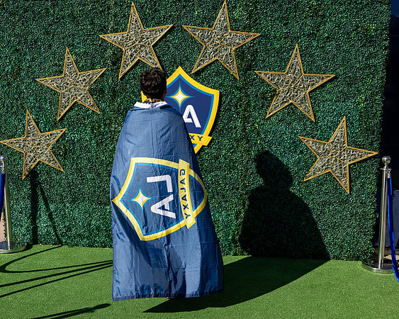 02232025_LA_GALAXY_AD0111