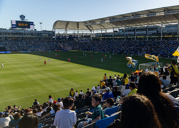 03092025_LA_GALAXY_AD0059