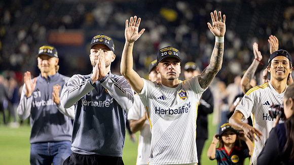 11302024_LA_GALAXY_AD0118