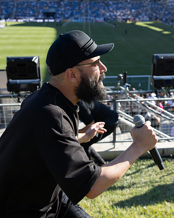 02232025_LA_GALAXY_AD0147