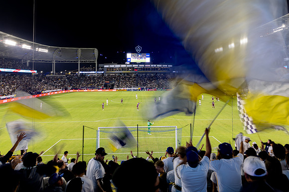 10262024_LA_GALAXY_AD0043