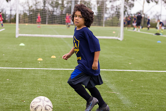 070622_LA_GALAXY_MO_0099