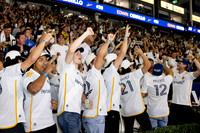 009142024_LA_GALAXY_AD0159