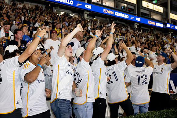 009142024_LA_GALAXY_AD0159