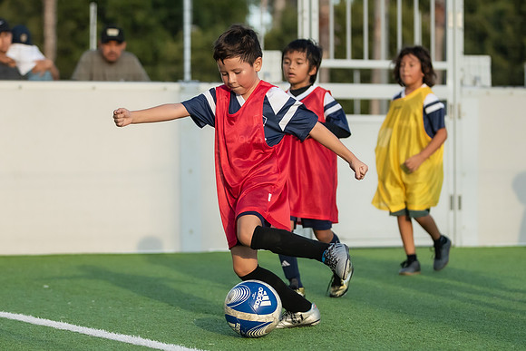 080724_LA_GALAXY_SR_0119