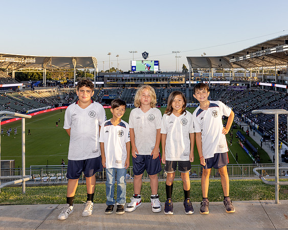 08242024_LA_GALAXY_AD015