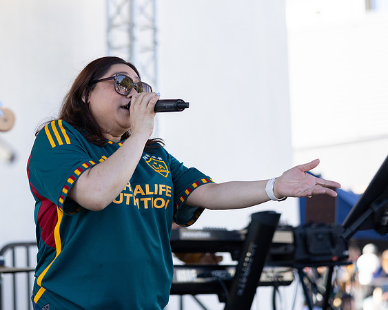 02232025_LA_GALAXY_AD0128