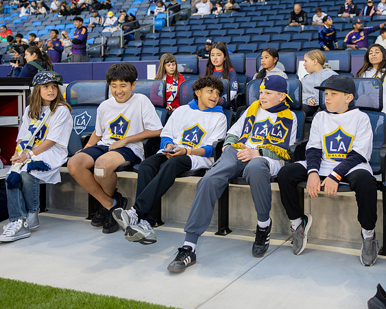03302025_LA_GALAXY_AD0003