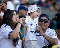 07172024_LA_GALAXY_AD0012