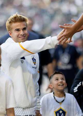05252024_LA_GALAXY_AD0153