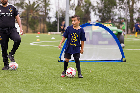 070622_LA_GALAXY_MO_0119