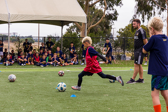 070622_LA_GALAXY_MO_0311