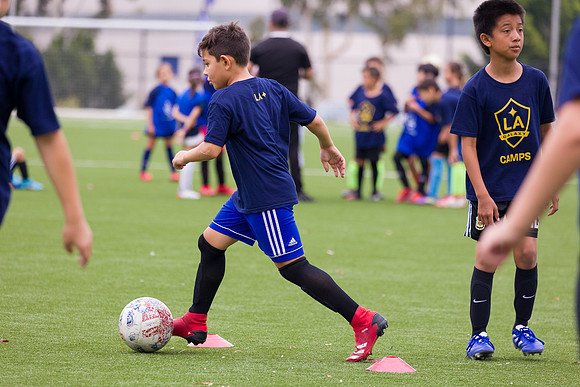 070622_LA_GALAXY_MO_0082