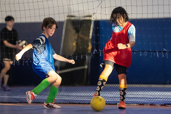 080224_LA_GALAXY_SR_0087