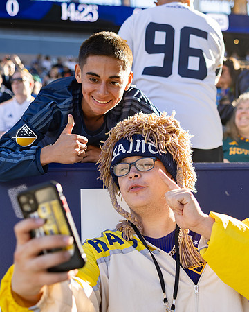 02232025_LA_GALAXY_AD0139