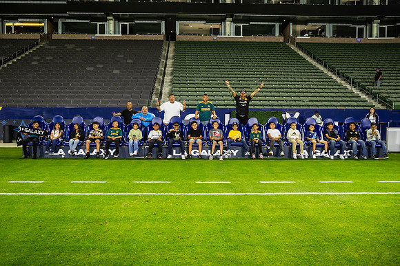 061524_LA_GALAXY_SR_0042