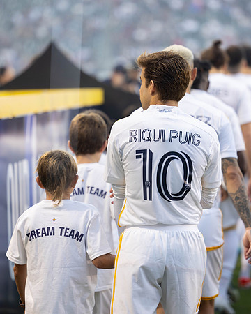 07072024_LA_GALAXY_AD0015