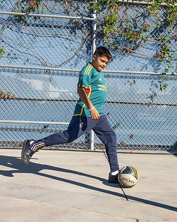 02232025_LA_GALAXY_AD0101