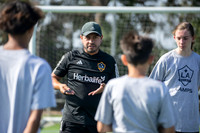 073124_LA_GALAXY_SR_0011