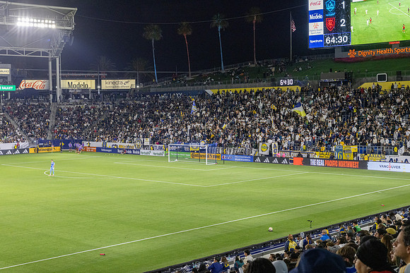 05112024_LA_GALAXY_AD0228