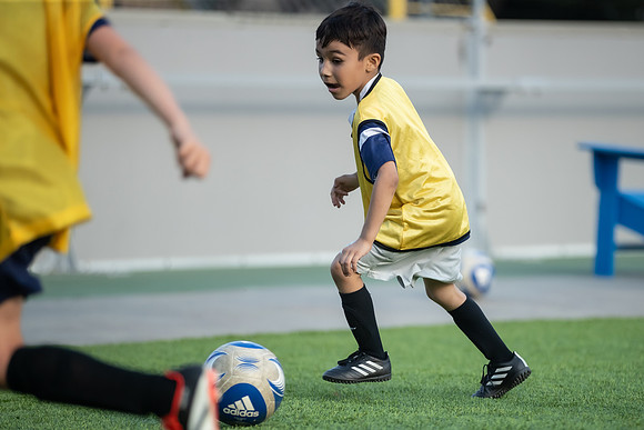 080724_LA_GALAXY_SR_0069