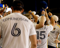 009142024_LA_GALAXY_AD0157