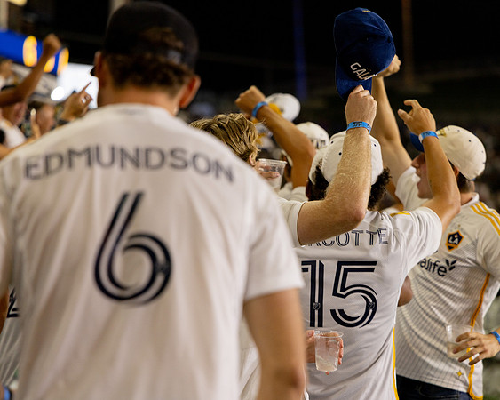 009142024_LA_GALAXY_AD0157