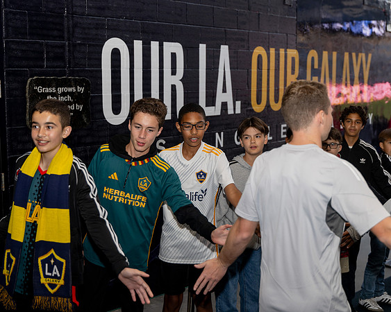 04122025_LA_GALAXY_AD0010