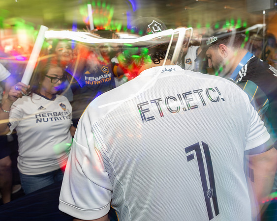 05112024_LA_GALAXY_AD0135