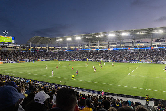 05112024_LA_GALAXY_AD0179