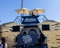 02232025_LA_GALAXY_AD0015