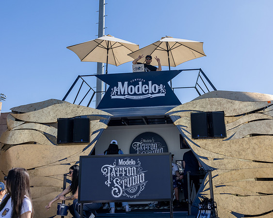 02232025_LA_GALAXY_AD0015