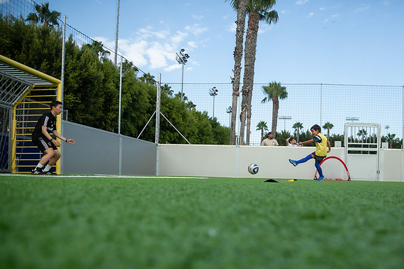 080724_LA_GALAXY_SR_0042
