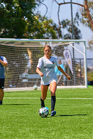 081324_LA_Galaxy_JR_059