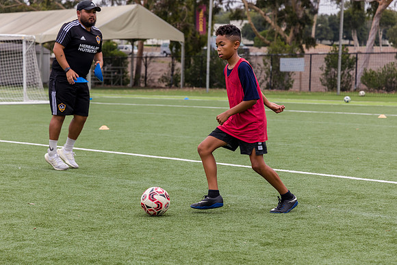 070622_LA_GALAXY_MO_0201