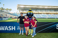 071225_LA_GALAXY_SR_0020