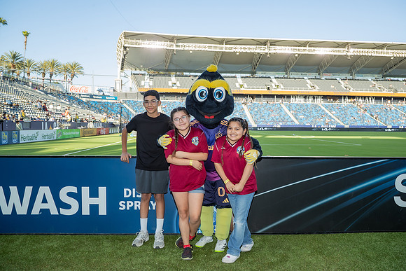 071225_LA_GALAXY_SR_0020