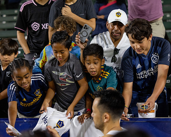 07172024_LA_GALAXY_AD0092