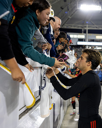 09212024_LA_GALAXY_AD0077
